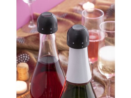 V0103512 000 MKT v 16