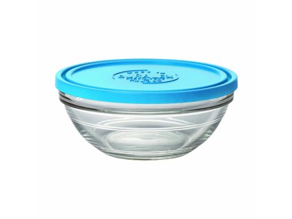 3550190401974 R0 WBG2