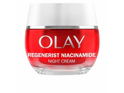 Obnovujúci krém Olay NIACINAMIDA24 50 ml