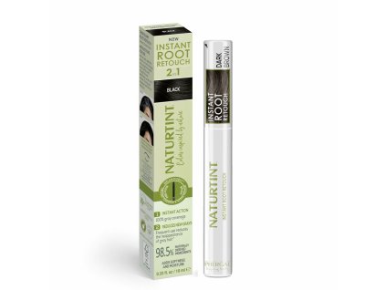 Kapilárna maska Naturtint NATURTINT COLORACIÓN 10 ml