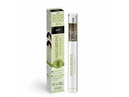 Kapilárna maska Naturtint NATURTINT COLORACIÓN 10 ml