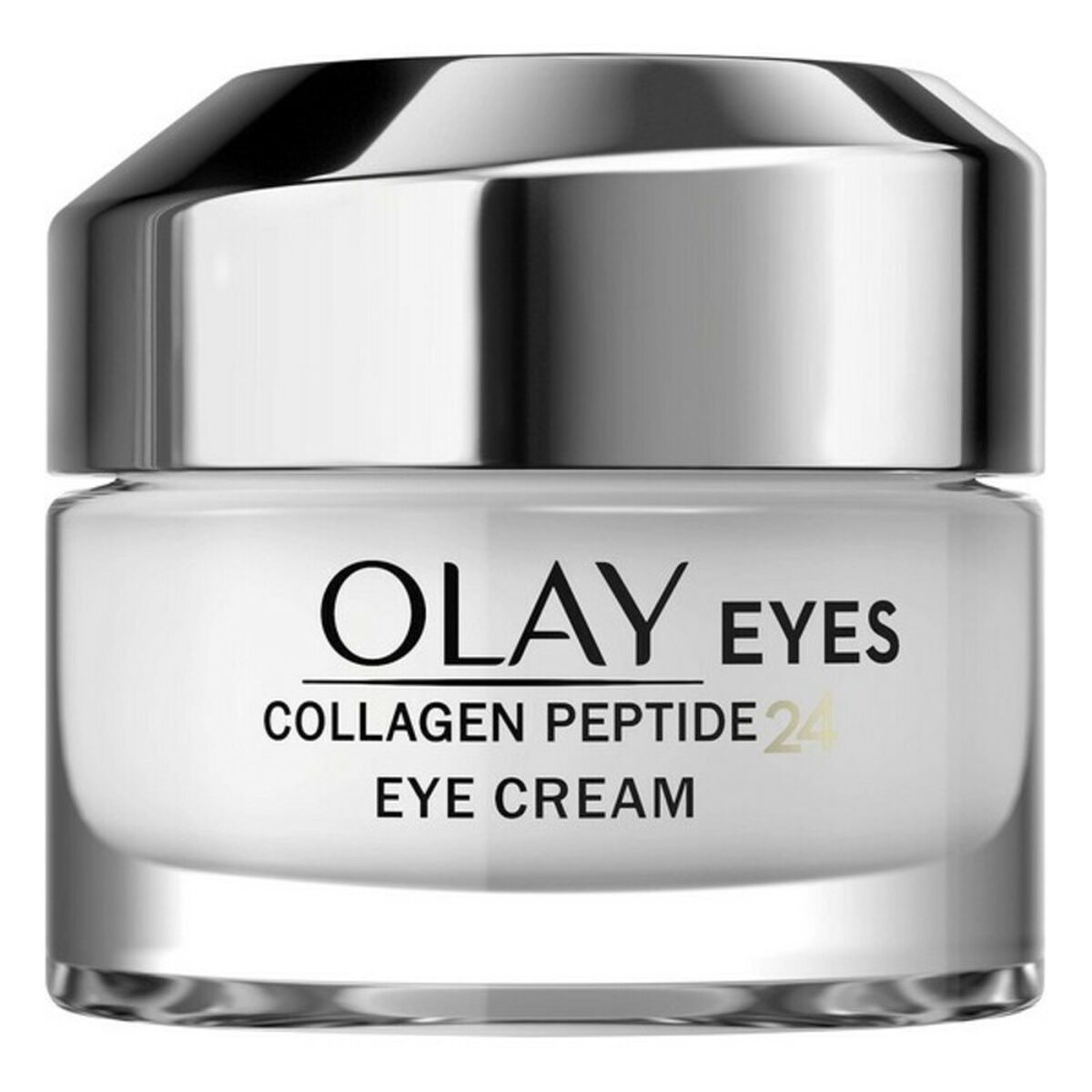 Krém na očné okolie Collagen Peptide24 Olay Regenerist Collagen 15 ml