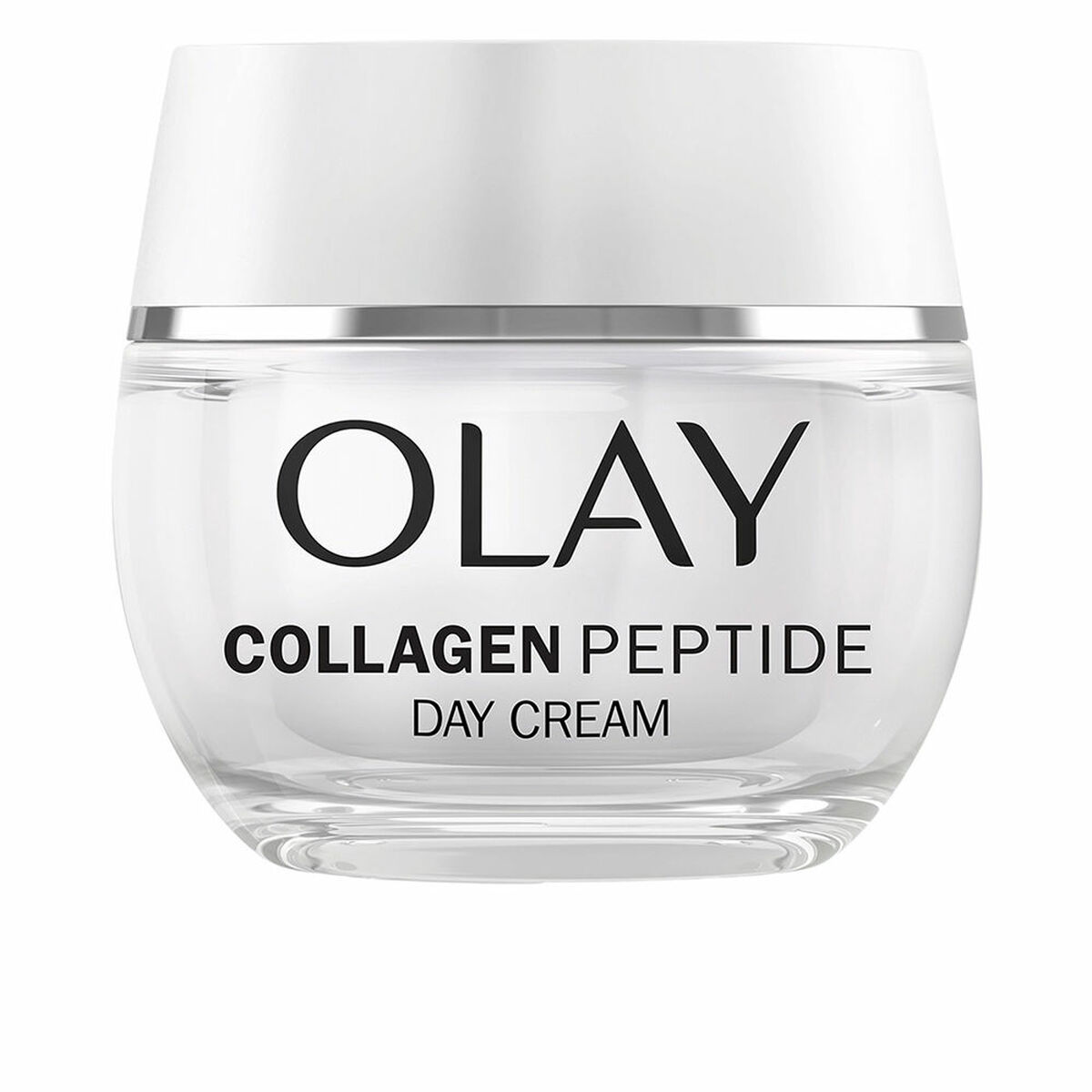 Krém na tvár Olay REGENERIST 50 ml