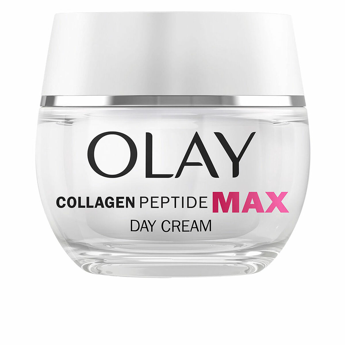 Krém na tvár Olay REGENERIST 50 ml