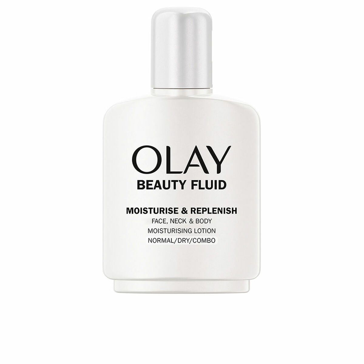 Denný krém Olay BEAUTY FLUID 200 ml