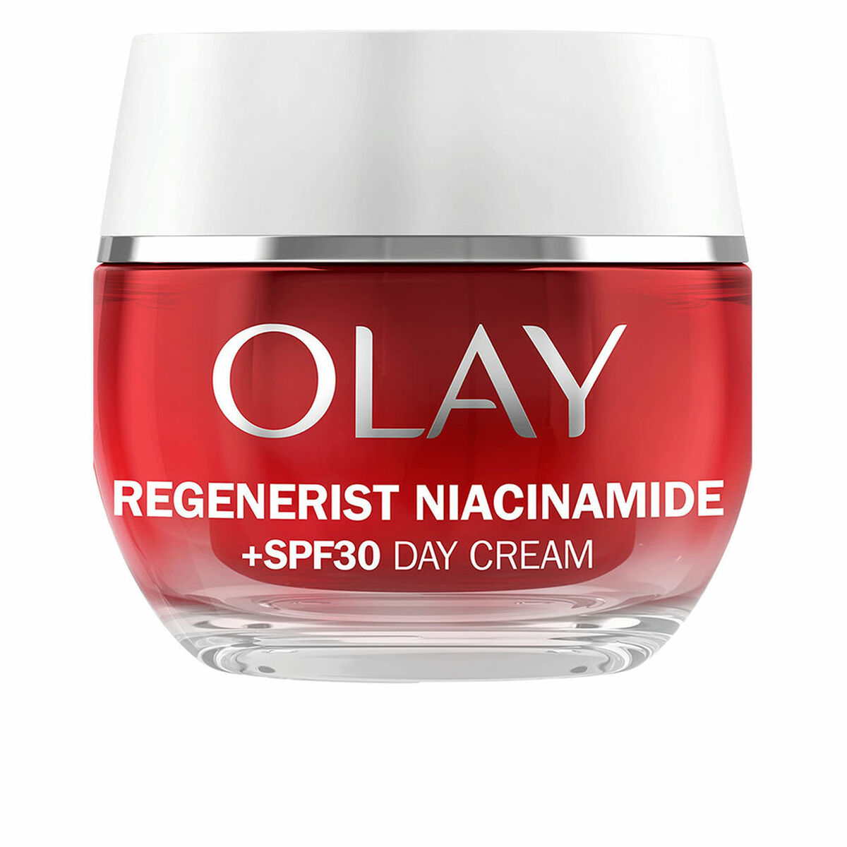 Krém na tvár Olay NIACINAMIDA24 Spf 30 50 ml
