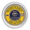 Telové maslo L´occitane Karite Bambucké maslo-Karité 10 ml