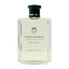 Pánsky parfum Original Crossmen (toaletná voda) (200 ml)