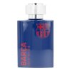 Pánsky parfum F. C. Barcelona Sporting Brands 8625 (toaletná voda) 100 ml
