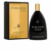 Pánsky parfum Poseidon Poseidon Gold (150 ml)