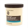 Vyrovnávacie ošetrenie vlasov Relaxer Super (425 gr)