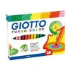 Plastelínová hra Giotto F418000