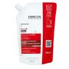 Šampón proti vypadávaniu Vichy Dercos Energy+ Náhradná náplň 500 ml
