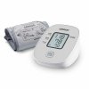 Merač krvného tlaku Omron M2 Basic 22-32 cm