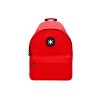 Školský batoh Antartik TK41 Červená