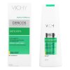 Šampón Dercos Vichy 600_PELLE_BLU 200 ml