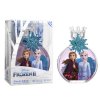 Súprava s detským parfumom Frozen II (2 pcs)