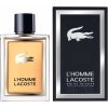 Pánsky parfum Lacoste L'Homme (toaletná voda) 100 ml