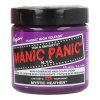 Trvalá farba Classic Manic Panic Mystic Heather (118 ml)