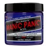 Trvalá farba Classic Manic Panic Ultra Violet (118 ml)