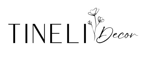 TINELI Decor
