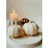 Svíčka PUMPKIN