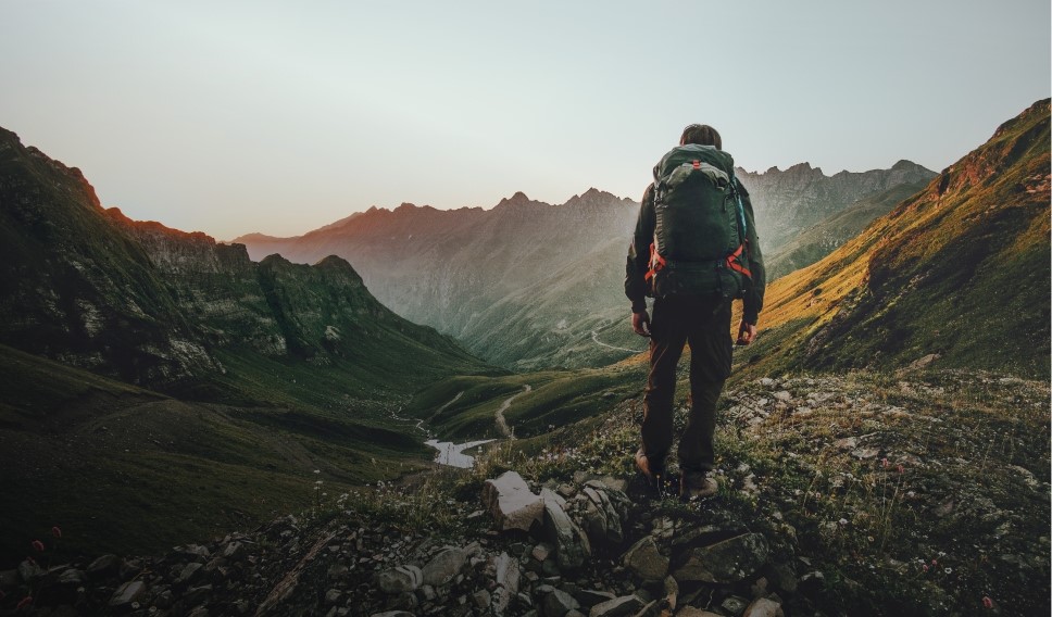 ARMY A OUTDOOR BUNDY A PARKY