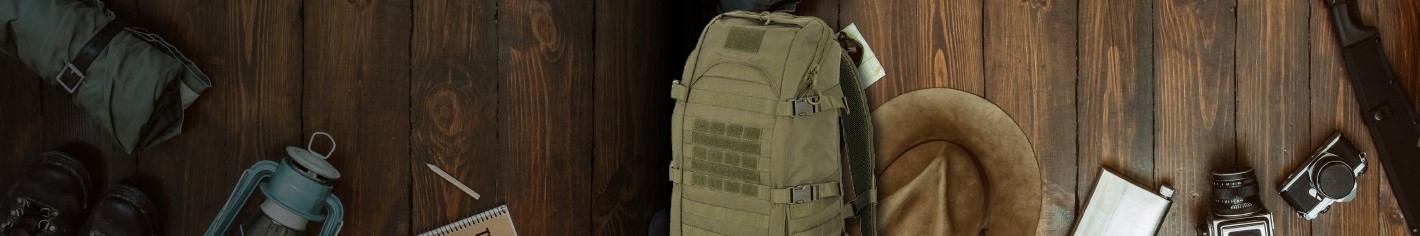 CONSECTETUER ADIPISCING