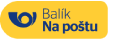 balik_na_postu