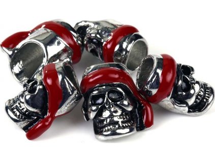 334a95af6dc462e52fa60e6877f02ad0