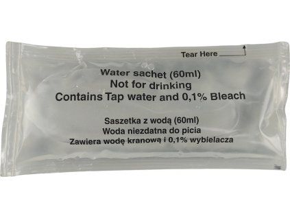 153314f1053002997a04aa184d14fa70