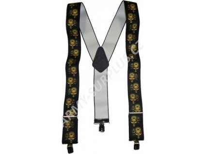 948f1aea7bee951502a0abf7aaad3d1f