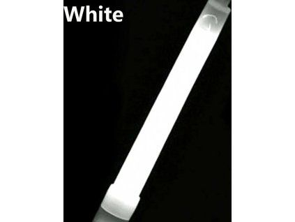 6e43effc54c3b3935df91f455ca2ab09