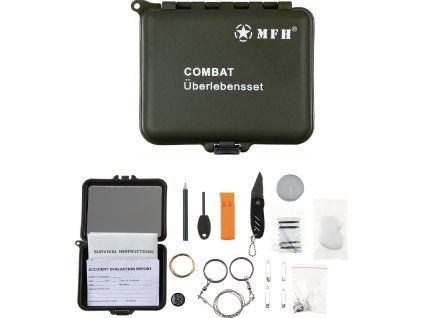 35bfe93d3c1d3964416ba5f6c01b230b