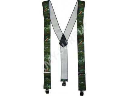 c66883d5d2c689d108698519d51fdc6f