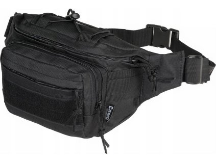 df80868b1a59e8015bca966c735b8c50