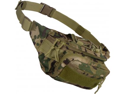 ecfcd2f9236e8f4f984780607fc27c0e