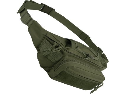 b1b8521aa7455628aef802c8efeb317f