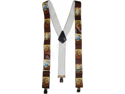 52d2e41003dea2bdfbc6c8a708c44bf9