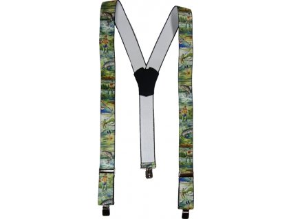 09aa8308c7be0afe53a01bf376f99187