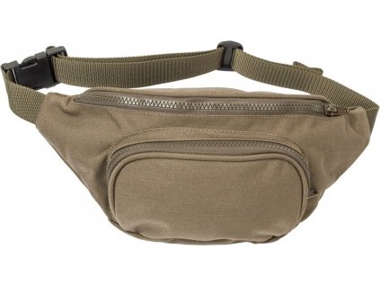 b8406b2c858a499e45ae35e6bbc92e0f