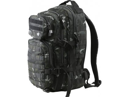 a263396420120ca62a6bbfd66c77b8cb