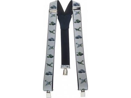 2cc7147d7c28643e5da6a572b74aac96