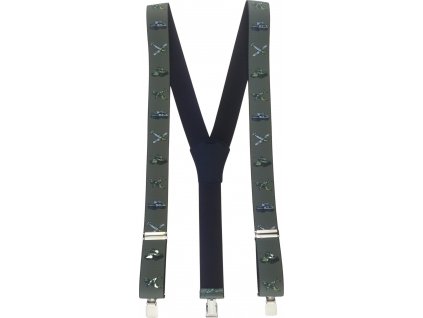 3382321eaad7b88020b9aa6fed3f6e45