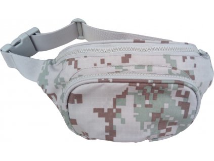 6eb759de162cf2242c908f3fec4c5211