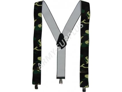 6f64b7b425e7cec7a9effc2d4d0360a4