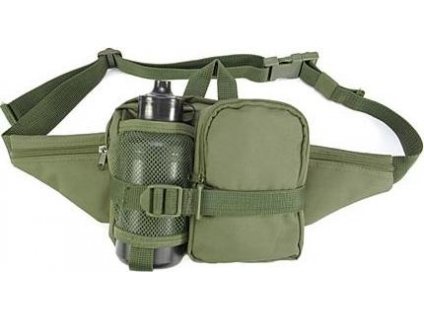 aa723341939f1a775e0092867e147346