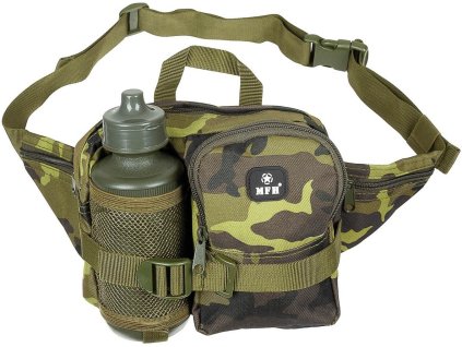 3bc6bed7b1a62e0b7a11803438c2d9b8