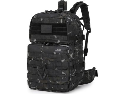 1ffa7540a7d8e3bd7b36e0be8175ee7f