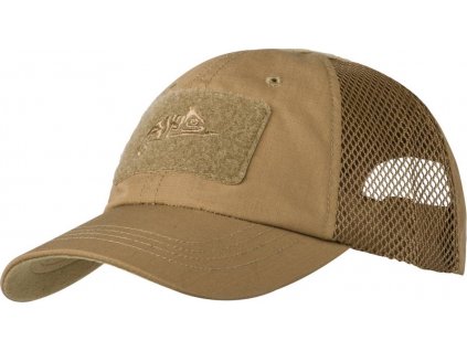 ff1ef3354a771c9a06159f19d28c7bf9